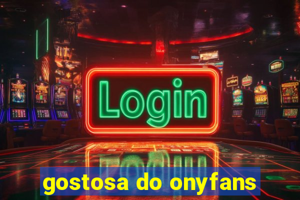 gostosa do onyfans